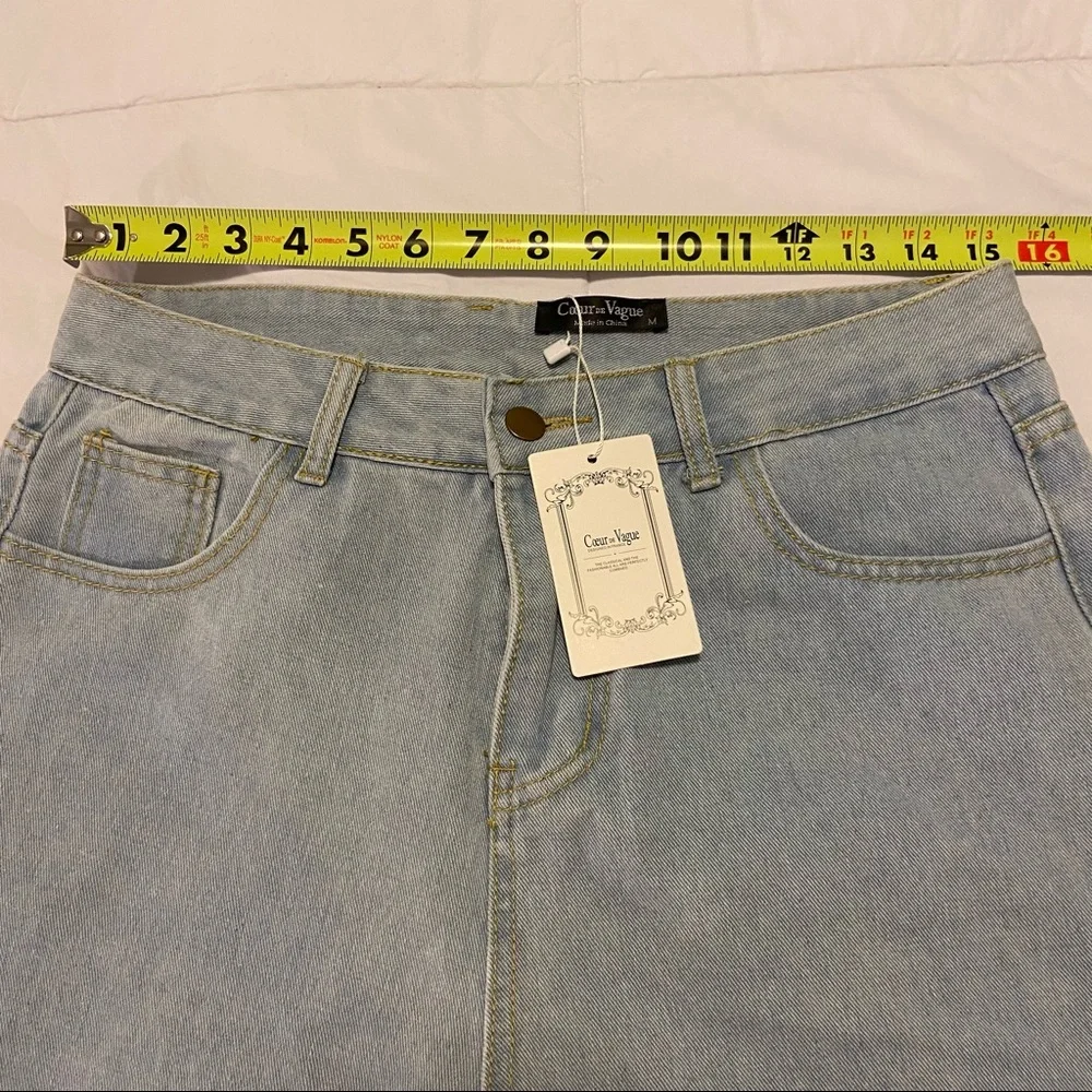 Jeans - Picture 4 of 12